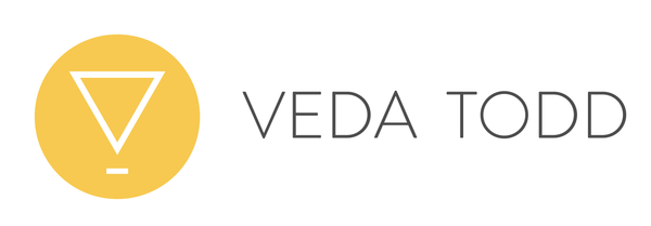 VEDA TODD